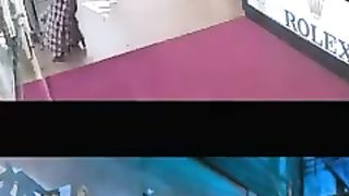 Ridiculous Incident vol 44
