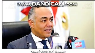 غلق التصويت فى ثانى أيام انتخابات الرئاسة المصرية فى لوس أنجلوس