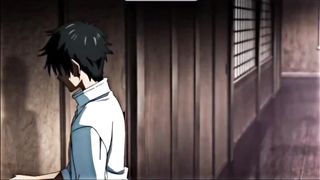 Badass Anime Moments #2