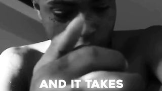 TENTACION