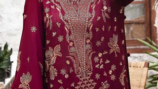 latest fashion trends 2