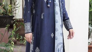 Women latest fashion trends 7
