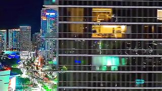 beautiful video The Best Video Beautiful Video Tiktok Video Tiktok Viral Video