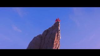 Dr.Seuss'The Grinch-A change of Heart subcribe