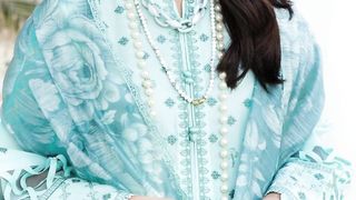 Latest fashion designs