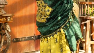 Latest fashion designs 2
