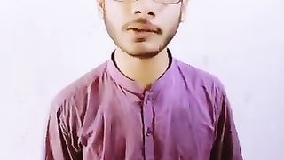 Watch my funny video and enjoy