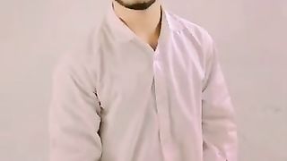 Watch my funny video and enjoy 2