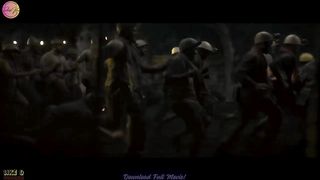 Mission Raniganj (Watch & Download Link in Description)