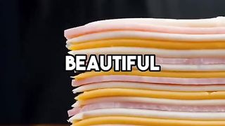 Amazing facts 55