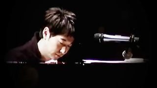 Yiruma, (이루마) - River Flows in You 2