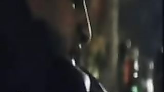 Dil Jab Se Tot Giya
