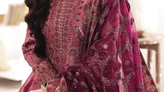 Women latest fashion trends 8