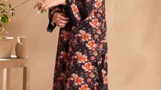 Women fashion designs 11