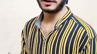 Watch my tiktok video and enjoy this video