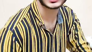 Watch my tiktok video and enjoy this video 2