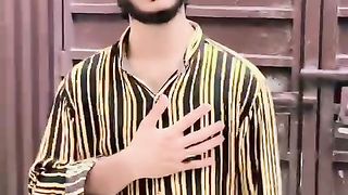Watch my tiktok video and enjoy this video 3