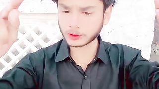 Watch my tiktok video and enjoy this video 4