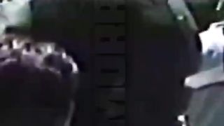 hhjkjhjkkl