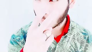 Watch my poetry video and enjoy this video