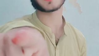 Watch my tiktok video and enjoy this video 5