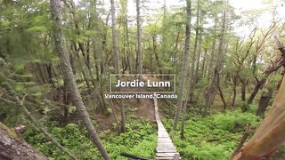 GoPro_ Jordie Lunn - GoPro Pinkbike Evolution Contest Finalist - 06.15.18.