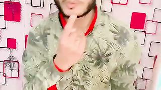 Watch my tiktok video and enjoy this video 9