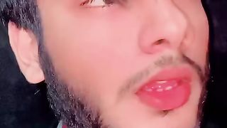 Watch my tiktok video and enjoy this video 7