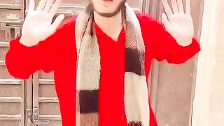 Watch my tiktok video and enjoy this video 8