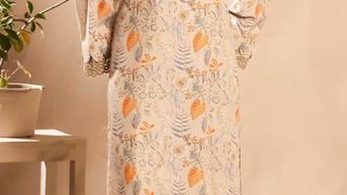 Latest fashion designs 3