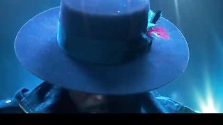 Jason Derulo - If I'm Lucky Part 2 [Official Music Video with Lyrics]