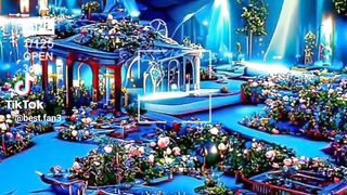 The Best Video Beautiful Video Tiktok Video Tiktok Viral Video The Most Video