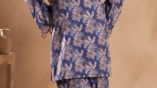 Women latest fashion trends 9