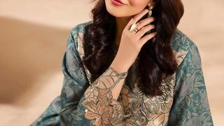 Women latest fashion trends 10