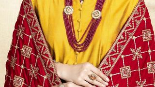 Latest fashion designs 4