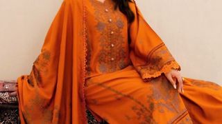 Women latest fashion trends 11
