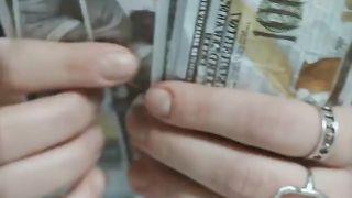 How to earn money ???? from internet