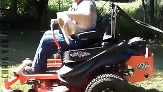 for a good laugh