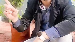 Watch my tiktok video and enjoy this video 10