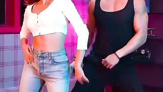 That's what we call a Superhit jodi
