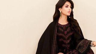Latest fashion designs 5