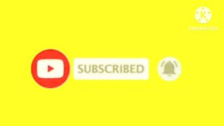 Funniest Animals ???? New Funny Cats and Dogs Videos ???????? 2023#