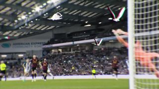 Match of the Day - Highlights - 2 December 2023