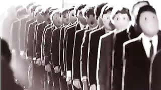 Pink Floyd "Another brick in the wall" mixed version