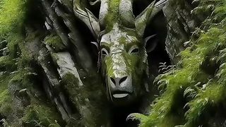 Beautiful Al Quran Al Hakim Best Video Beautiful Video Tiktok Viral Video