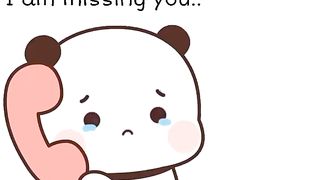 Long distance