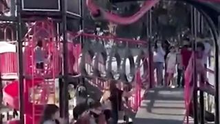 Funny fails 18
