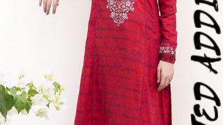 Women latest fashion trends 12