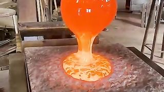 Murano Glass from SylcomLight