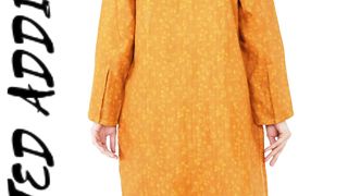 Women fashion designs 12